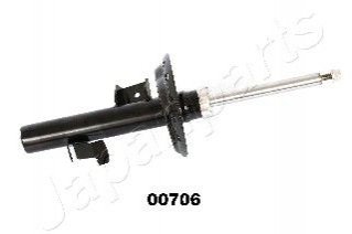 AMORTYZATOR FORD P. GALAXYS-MAX PR 06- JAPANPARTS MM-00706