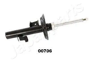 FORD амортизатор газ.передн.прав.Galaxy, S-Max 06 JAPANPARTS MM-00706 Купити в Україні