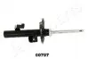 Фото Амортизатори JAPANPARTS (MM-00707) зображення 1
