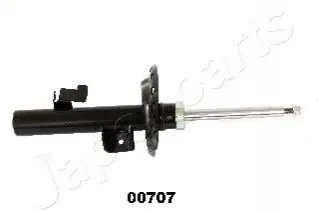 Амортизатори JAPANPARTS MM-00707 Купити в Україні
