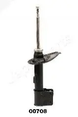 CITROEN амортизатор газ. передн.прав.C4 Grand Picasso,Picasso 06 JAPANPARTS MM-00708 Купити в Україні