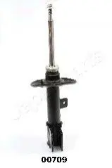 CITROEN амортизатор газ. передн.лів.C4 Grand Picasso,Picasso 06 JAPANPARTS MM-00709 Купити в Україні