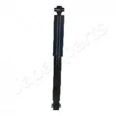 CITROEN амортизатор газ.задн.C3 03 JAPANPARTS MM-00710 Купити в Україні