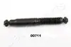 Фото Амортизатор (задній) Fiat Scudo/ Citroen Jumpy 07 JAPANPARTS (MM-00711) зображення 1
