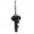 Фото CITROEN амортизатор газ. передн.прав.C3 Picasso, 207 JAPANPARTS (MM-00712) зображення 1