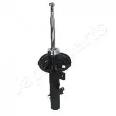 CITROEN амортизатор газ. передн.прав.C3 Picasso, 207 JAPANPARTS MM-00712 Купити в Україні