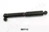 Фото FIAT амортизатор газ. задн.Fiorino 93 JAPANPARTS (MM00713) зображення 1