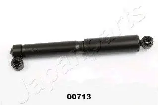 FIAT амортизатор газ. задн.Fiorino 93 JAPANPARTS MM00713 Купити в Україні