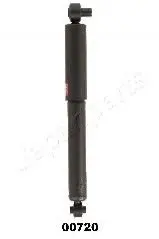 FORD амортизатор газ.задн. Transit 06 JAPANPARTS MM-00720 Купити в Україні