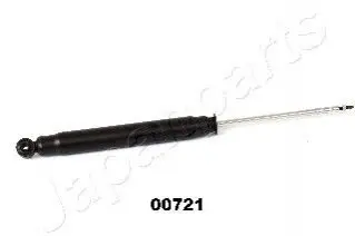 FORD амортизатор задн. (газ.) Kuga 08 JAPANPARTS MM-00721