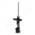 Фото FORD амортизатор газ.передн.прав. Ka 08- JAPANPARTS (MM-00722) изображение 1