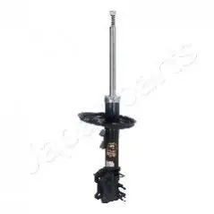 FORD амортизатор газ.передн.прав. Ka 08 JAPANPARTS MM-00722 Купити в Україні