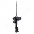 Фото FORD амортизатор газ.передн. лев. Ka 08- JAPANPARTS (MM-00724) изображение 1