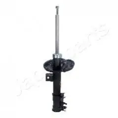 FORD амортизатор газ.передн. лев. Ka 08- JAPANPARTS MM-00724 Купить в Украине