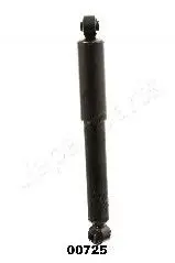 Амортизатор JAPANPARTS MM-00725 Купити в Україні