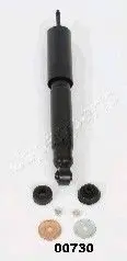 OPEL амортизатор передн. газ. Frontera B 98 JAPANPARTS MM-00730 Купити в Україні
