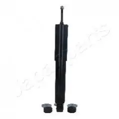 Амортизатор (передній) Opel Omega B 94-03 (B4) JAPANPARTS MM-00732