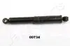 Фото CITROEN амортизатор задн. Jumper 06 JAPANPARTS (MM-00734) зображення 1