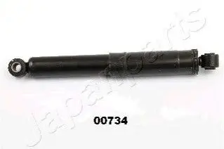 CITROEN амортизатор задн. Jumper 06 JAPANPARTS MM-00734 Купити в Україні