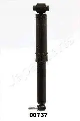 RENAULT Амортизатор задн. газ. Megane II 02 JAPANPARTS MM-00737