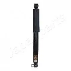 Амортизатор задний JAPANPARTS MM00738