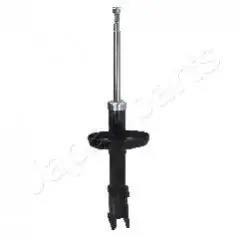 RENAULT амортизатор газ.передн.Clio II JAPANPARTS MM-00741 Купити в Україні