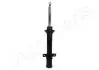 Фото RENAULT амортизатор передн. газ. Scenic 00 JAPANPARTS (MM-00743) зображення 1