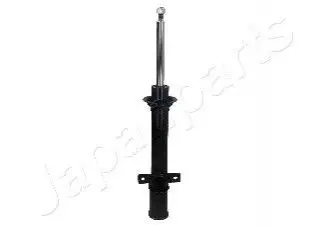 RENAULT амортизатор передн. газ. Scenic 00 JAPANPARTS MM-00743 Купити в Україні