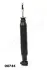 Фото Амортизатор (передній) VW Passat 96-05/Audi A4 94-01 (тиск газу) (B4) JAPANPARTS (MM-00744) зображення 1