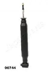 Амортизатор (передній) VW Passat 96-05/Audi A4 94-01 (тиск газу) (B4) JAPANPARTS MM-00744 Купити в Україні
