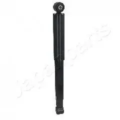 VW амортизатор газ.задн.Golf IV Moution,Bora,A3 Quattro JAPANPARTS MM-00746 Купити в Україні