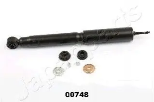 Амортизатор задний JAPANPARTS MM00748 Купить в Украине