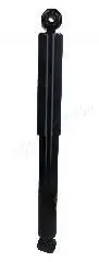 Амортизатор (задній) MB Sprinter 408-416/VW LT 46 96-06 (B4) JAPANPARTS MM-00749 Купити в Україні