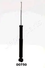 VW амортизатор газ.задн.Polo 1.6 10 JAPANPARTS MM-00750 Купити в Україні