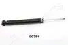 Фото Амортизатор (задній) Audi Q3 13-18 JAPANPARTS (MM-00751) зображення 1