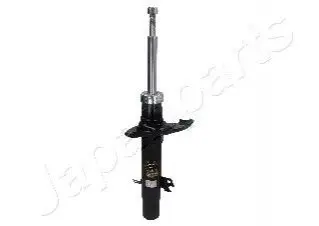 Автозапчасть JAPANPARTS MM00755 Купить в Украине