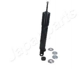 HUMMER амортизатор передн. газ. H3 JAPANPARTS MM-00756