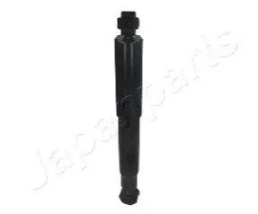 Автозапчасть JAPANPARTS MM00757