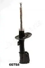 LANCIA амортизатор газ.передн. Delta 1,4-1,6 -14 JAPANPARTS MM-00758