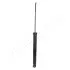 Фото LANCIA амортизатор газ. задн. Delta -14 JAPANPARTS (MM-00760) зображення 2