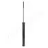 Фото LANCIA амортизатор газ. задн. Delta -14 JAPANPARTS (MM-00760) зображення 3