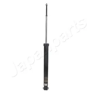 LANCIA амортизатор газ. задн. Delta -14 JAPANPARTS MM-00760 Купити в Україні