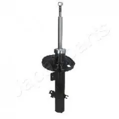 CITROEN амортизатор газ. передн. лів.C3 Picasso, 207 JAPANPARTS MM-00763 Купити в Україні