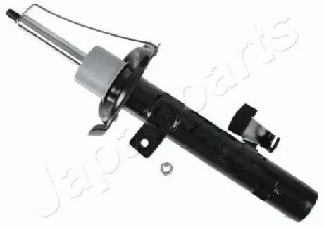 Амортизатор FORD P. KUGA 2,5/2,0TDCI 08- LE JAPANPARTS MM00765 Купити в Україні