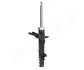 Фото Амортизатор FORD P. KUGA 2,5/2,0TDCI 08- PR JAPANPARTS (MM00766) зображення 2