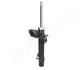 Фото Амортизатор FORD P. KUGA 2,5/2,0TDCI 08- PR JAPANPARTS (MM00766) зображення 3