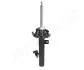 Фото Амортизатор FORD P. KUGA 2,5/2,0TDCI 08- PR JAPANPARTS (MM00766) зображення 4