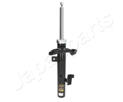 Амортизатор FORD P. KUGA 2,5/2,0TDCI 08- PR JAPANPARTS MM00766 Купити в Україні
