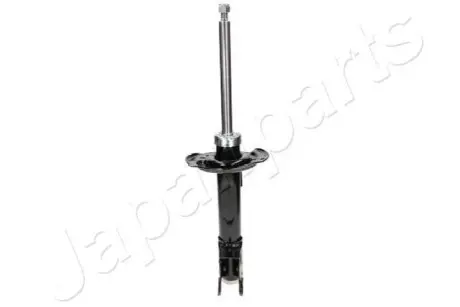 Амортизатори JAPANPARTS MM-00767 Купити в Україні