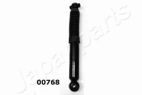 PEUGEOT амортизатор газ. задн.5008 09 JAPANPARTS MM-00768 Купити в Україні